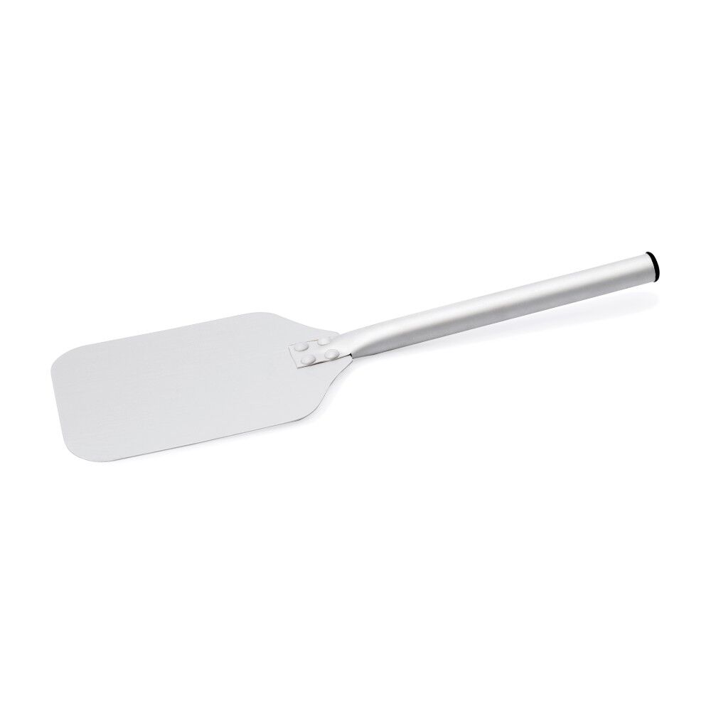 Лопата за пица 240х170мм. L510мм. (2293510)