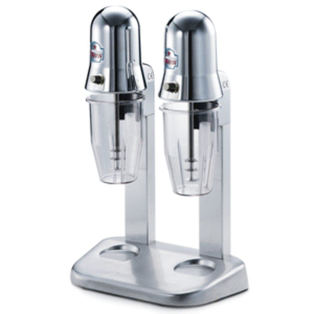 Шейкър/фрапе Sirio 2 (65022002)_1