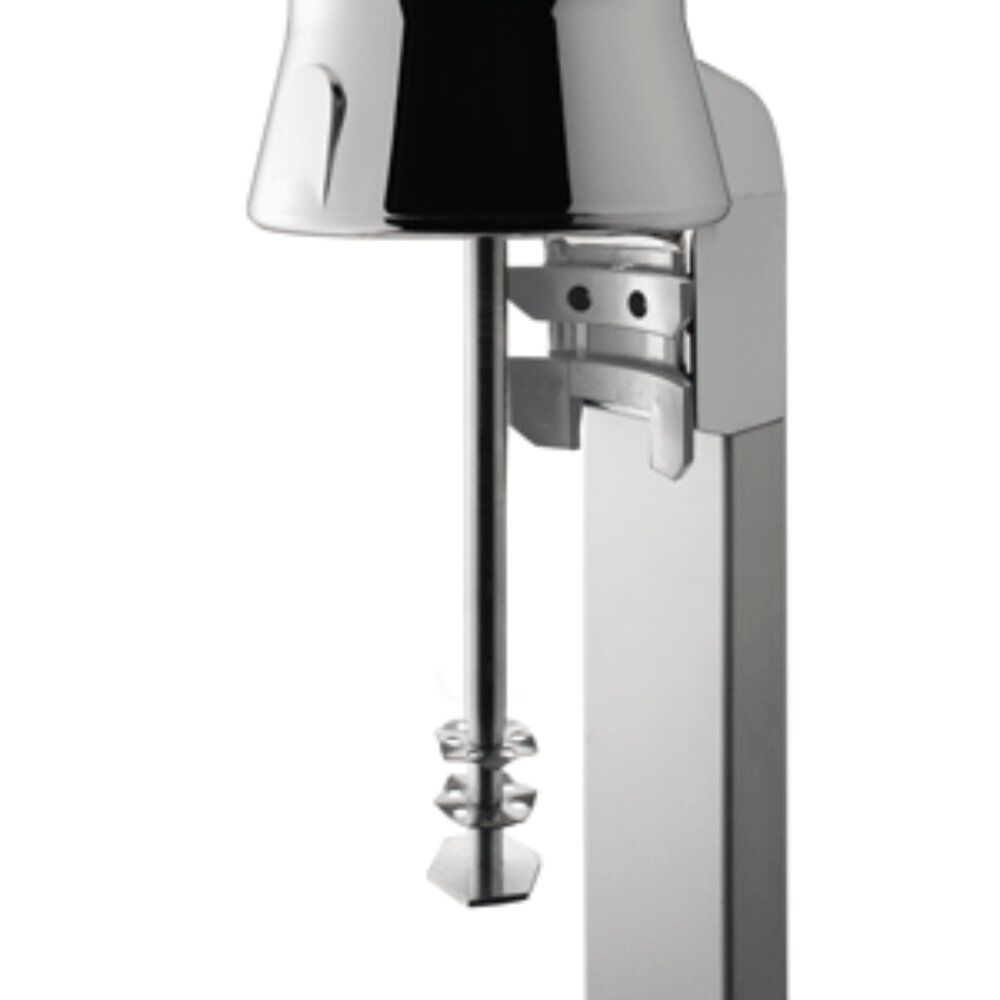 Шейкър/фрапе Sirio 2 (65022002)_2