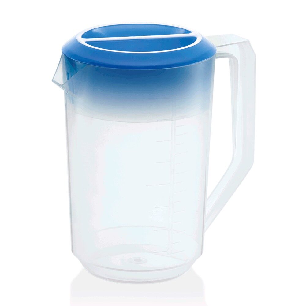 Мерителна кана